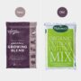 Uncle Mike’s Organic Growing Blend – Rooted Goods – 2 CU FT